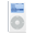 iPod AudioBook icon